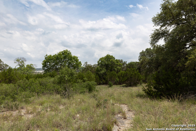 161 Puzzle Pass Property Photo 13