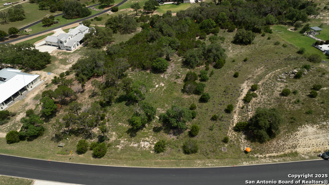161 Puzzle Pass Property Photo 14