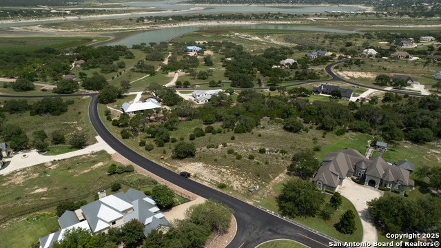 161 Puzzle Pass Property Photo 15