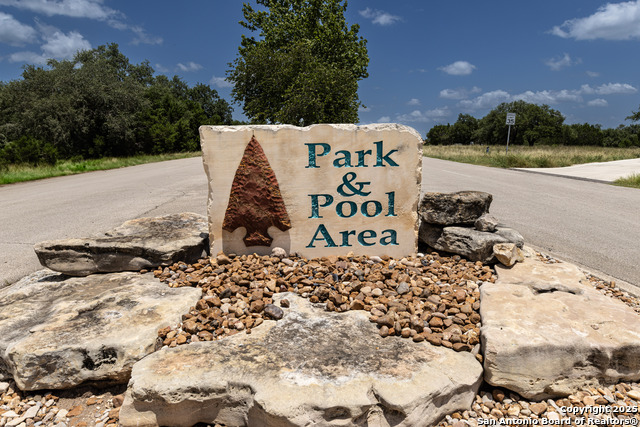 161 Puzzle Pass Property Photo 16