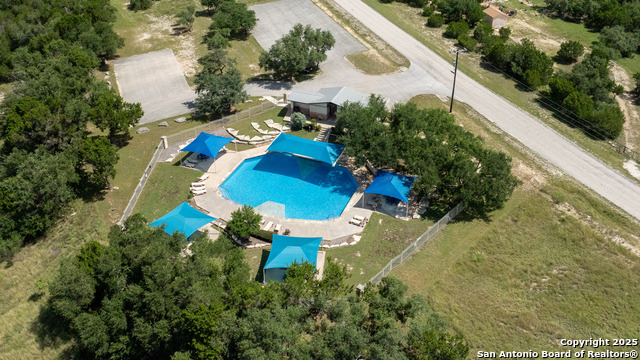 161 Puzzle Pass Property Photo 18
