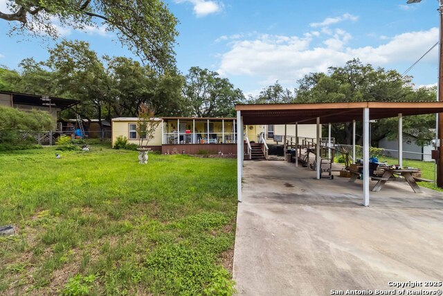 303 Oaklane Property Photo 1