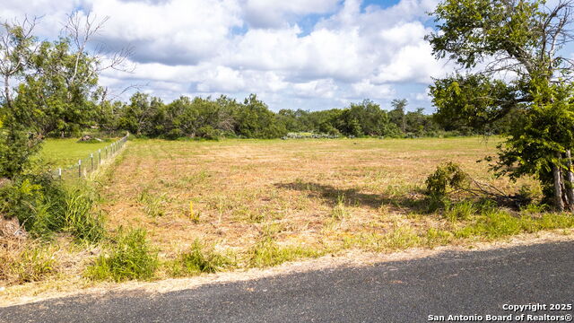 21133 Toudouze Rd. Property Photo 2