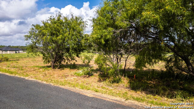 21133 Toudouze Rd. Property Photo 4