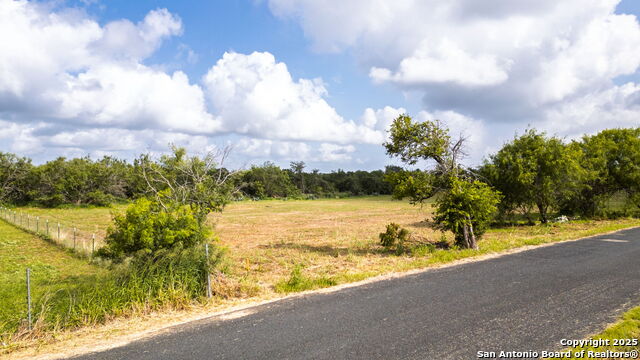 21133 Toudouze Rd. Property Photo 9