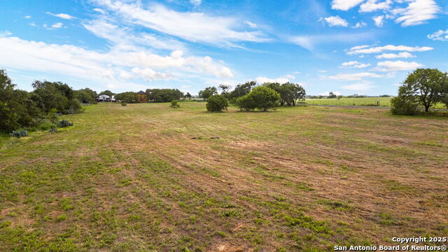 21133 Toudouze Rd. Property Photo 14