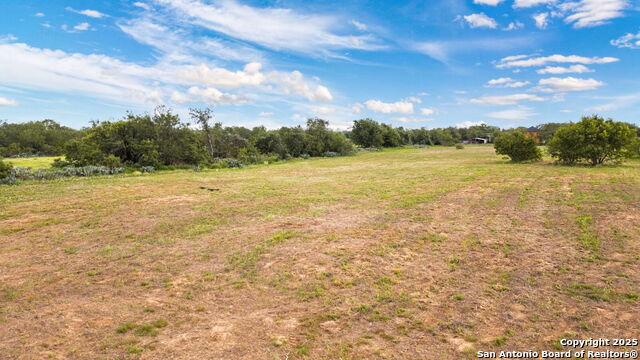 21133 Toudouze Rd. Property Photo 16