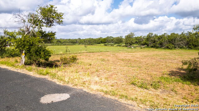 21125 Toudouze Rd. Property Photo 3