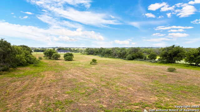 21125 Toudouze Rd. Property Photo 10