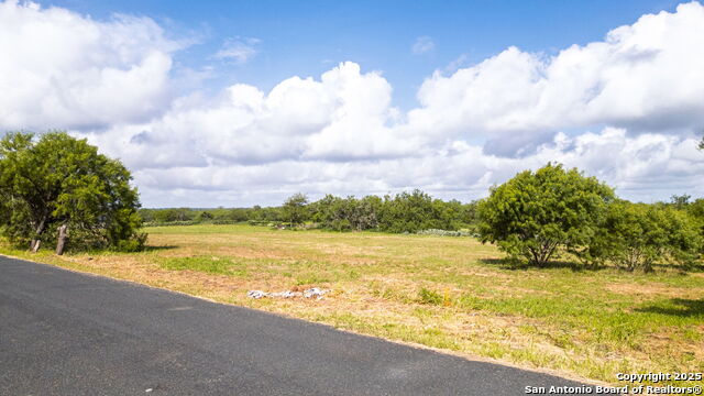 21117 Toudouze Rd. Property Photo 5