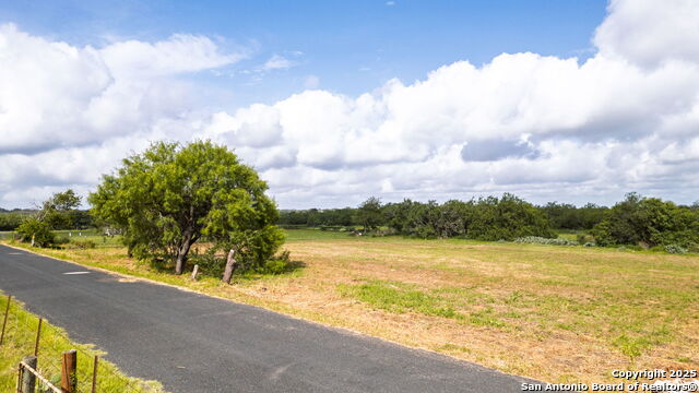 21117 Toudouze Rd. Property Photo 8