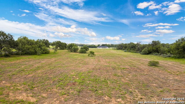 21117 Toudouze Rd. Property Photo 11