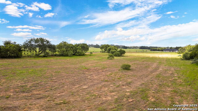 21117 Toudouze Rd. Property Photo 12