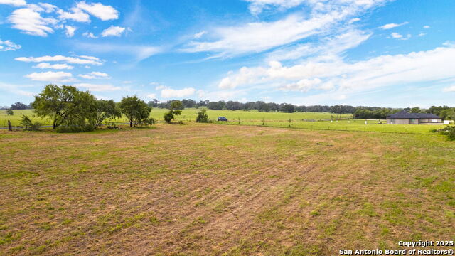 21117 Toudouze Rd. Property Photo 13