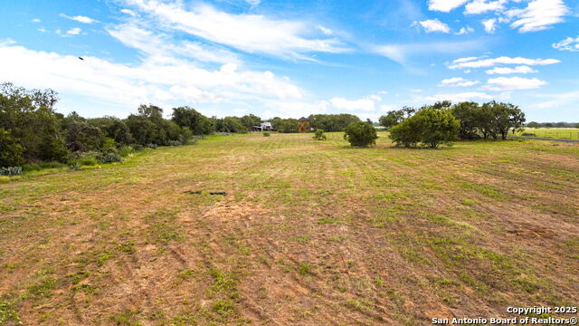 21117 Toudouze Rd. Property Photo 15