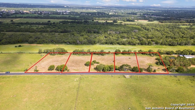 21109 TOUDOUZE RD. Property Photo 1
