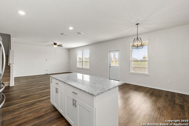 162 Hazy Glade Property Photo 10