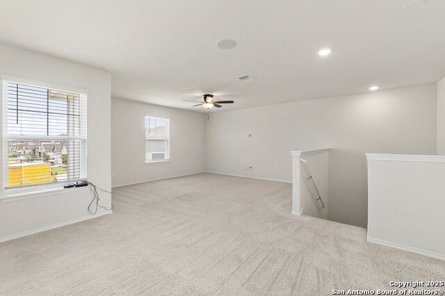 162 Hazy Glade Property Photo 18