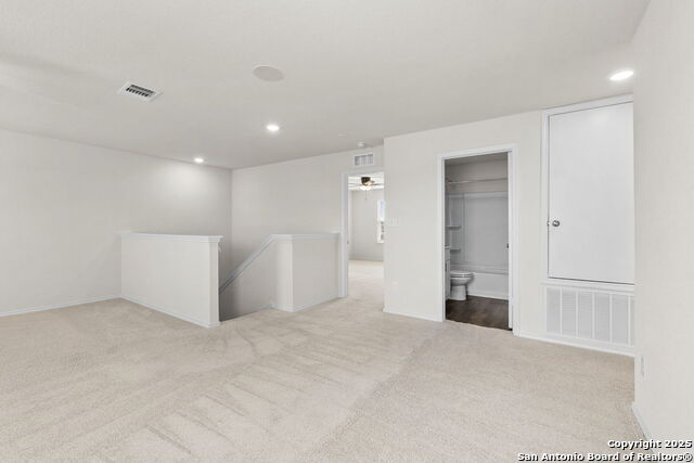162 Hazy Glade Property Photo 19