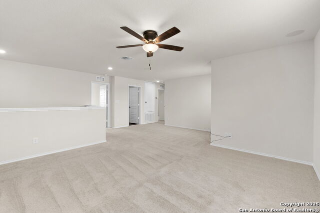 162 Hazy Glade Property Photo 20