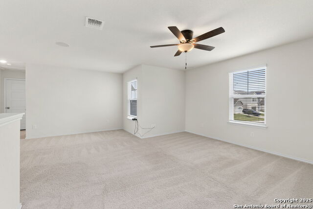 162 Hazy Glade Property Photo 21