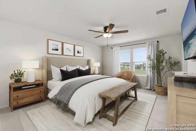 162 Hazy Glade Property Photo 23