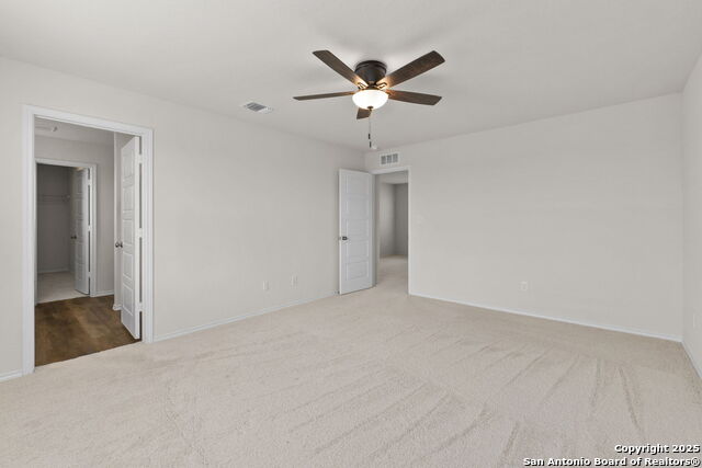 162 Hazy Glade Property Photo 24