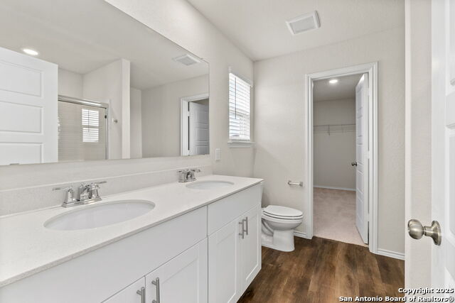 162 Hazy Glade Property Photo 25