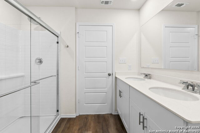 162 Hazy Glade Property Photo 26