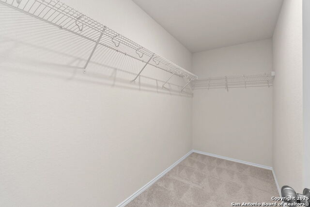 162 Hazy Glade Property Photo 27