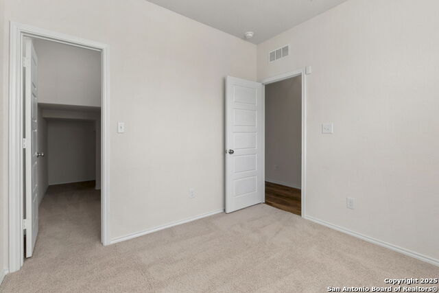 162 Hazy Glade Property Photo 28
