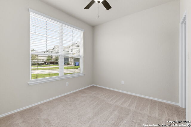 162 Hazy Glade Property Photo 29
