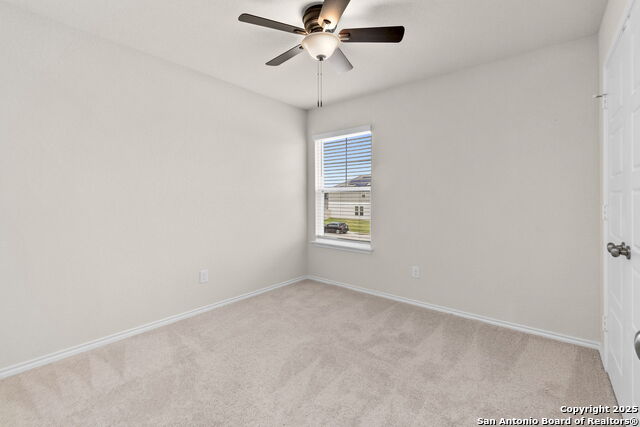 162 Hazy Glade Property Photo 33