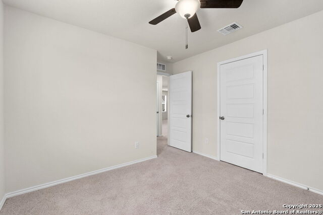 162 Hazy Glade Property Photo 34