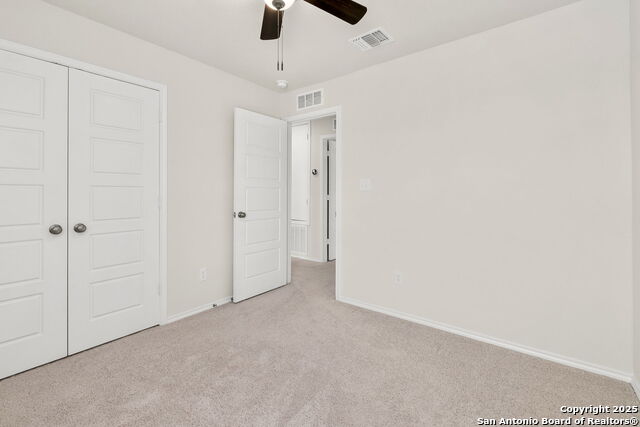 162 Hazy Glade Property Photo 35
