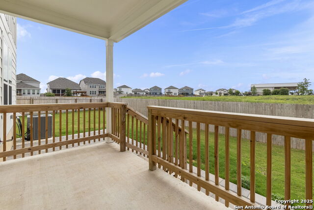 162 Hazy Glade Property Photo 36