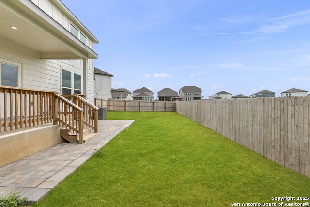 162 Hazy Glade Property Photo 37