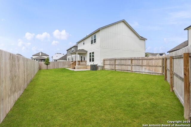 162 Hazy Glade Property Photo 39