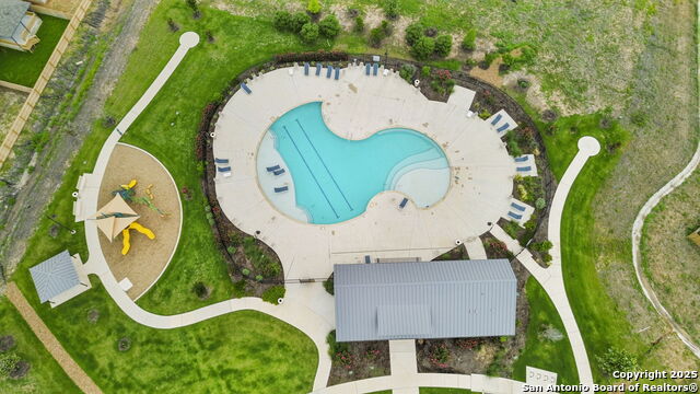 162 Hazy Glade Property Photo 42
