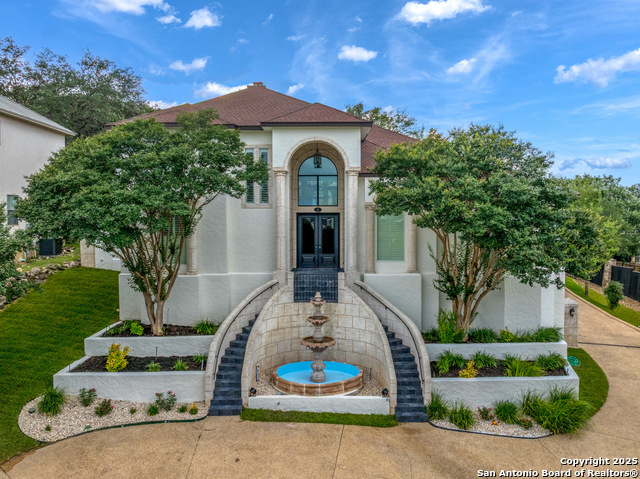 3 Benchwood Circle Property Photo 1