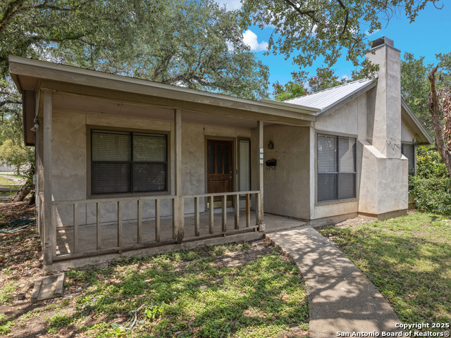 145 E Summit Property Photo 1