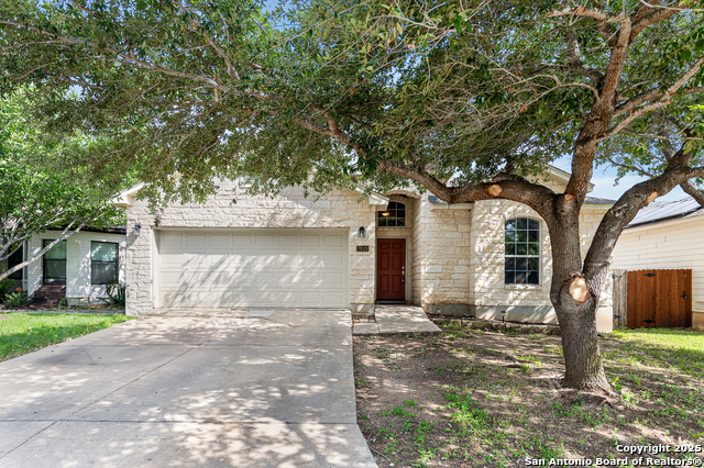 7619 Bit Cir Property Photo 1
