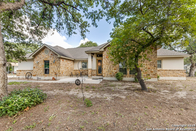 205 Sendera Property Photo 1