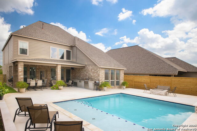 14042 Gemma Property Photo 1