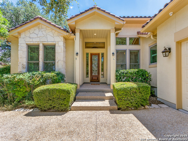 25347 Estancia Circle Property Photo 1