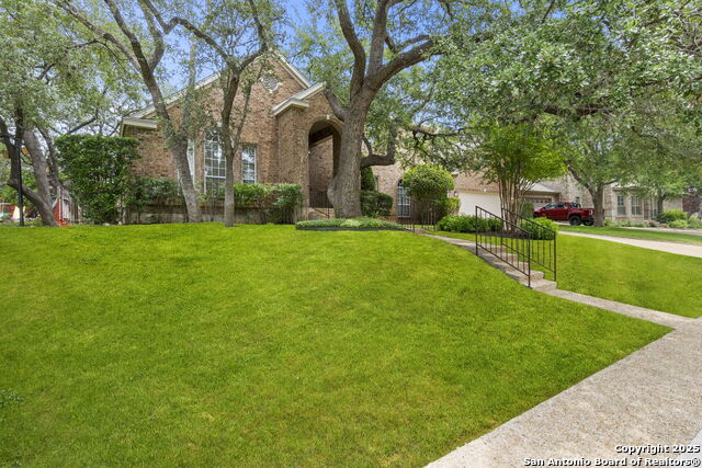 15618 Dawn Crest Property Photo 3