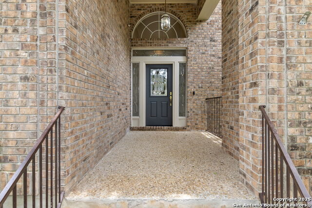 15618 Dawn Crest Property Photo 4