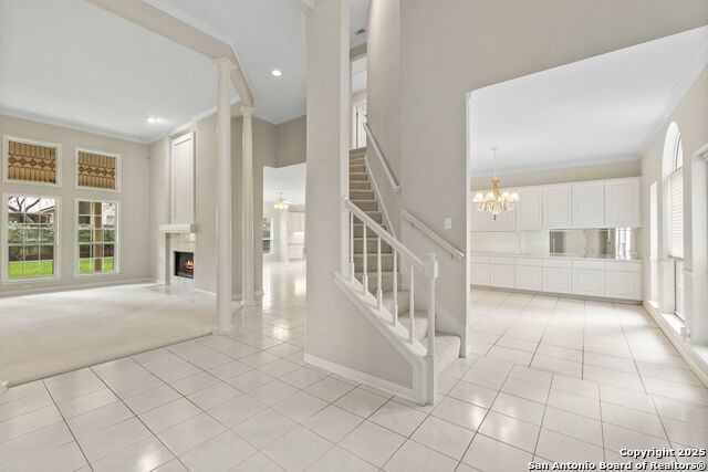 15618 Dawn Crest Property Photo 6