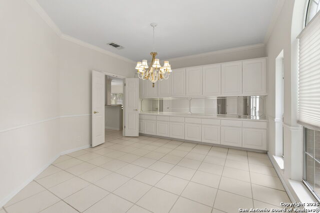 15618 Dawn Crest Property Photo 7