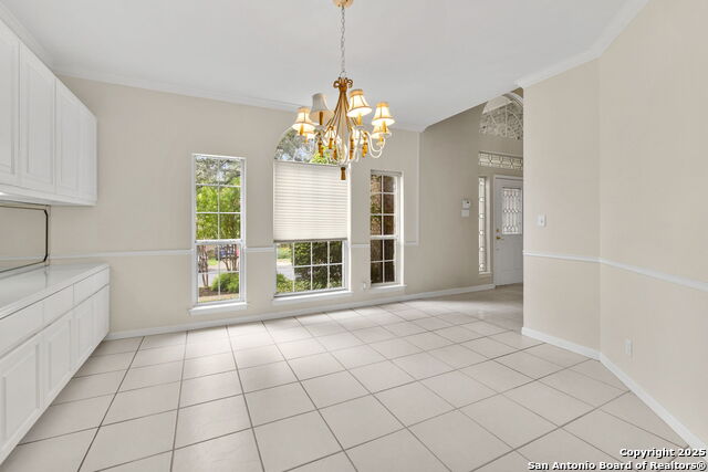 15618 Dawn Crest Property Photo 9